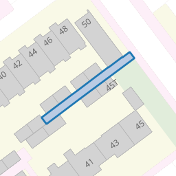 Perceel HGV00-D-5391