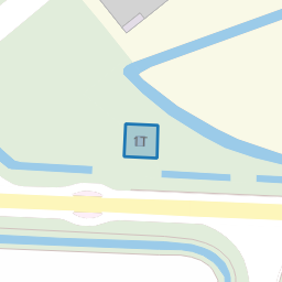 Perceel HGV00-D-5394