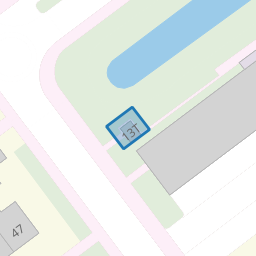 Perceel HGV00-D-5396