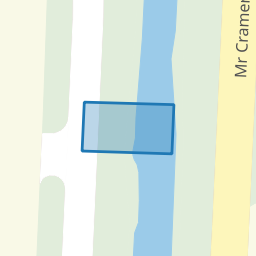 Perceel HGV00-D-5416