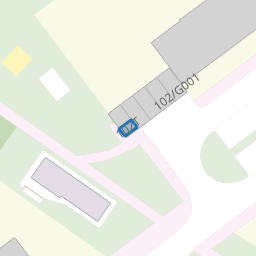 Perceel HGV00-D-5440