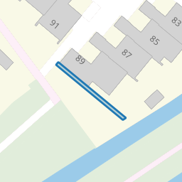 Perceel HGV00-D-5447