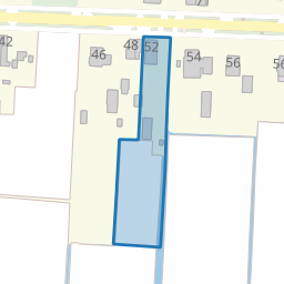 Perceel HGV00-D-5453