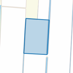 Perceel HGV00-D-5454