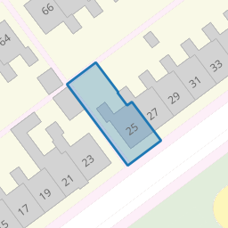 Perceel HGV00-D-5467