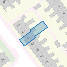 Perceel HGV00-D-5478