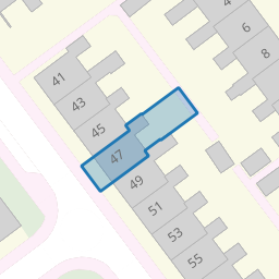 Perceel HGV00-D-5479