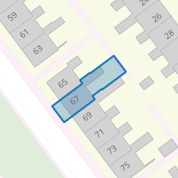 Perceel HGV00-D-5482