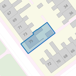 Perceel HGV00-D-5484