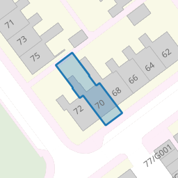 Perceel HGV00-D-5486