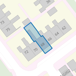 Perceel HGV00-D-5487