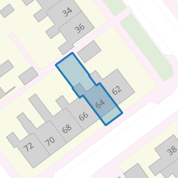 Perceel HGV00-D-5489