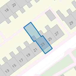 Perceel HGV00-D-5493