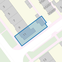 Perceel HGV00-D-5505