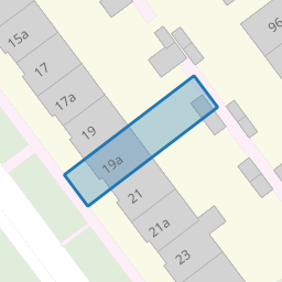 Perceel HGV00-D-5518