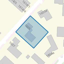 Perceel HGV00-D-5552