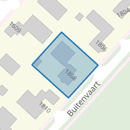 Perceel HGV00-D-5558