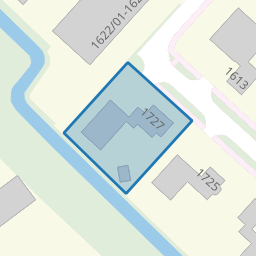 Perceel HGV00-D-5560