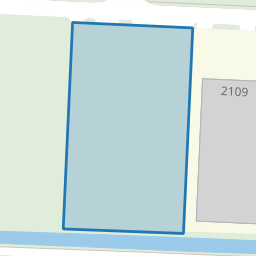 Perceel HGV00-D-5572