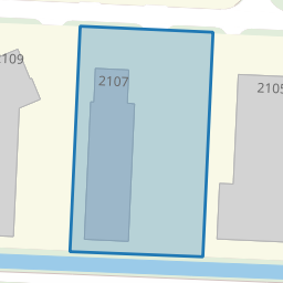 Perceel HGV00-D-5573