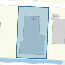 Perceel HGV00-D-5574