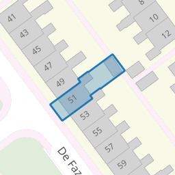 Perceel HGV00-D-5602