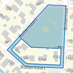 Perceel HGV00-D-5615