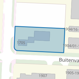 Perceel HGV00-D-5616