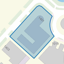 Perceel HGV00-D-5621