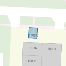 Perceel HGV00-D-5629