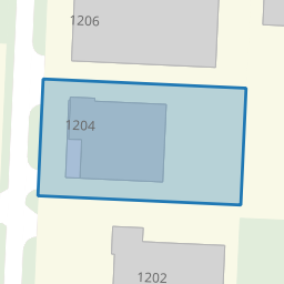 Perceel HGV00-D-5636