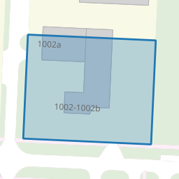 Perceel HGV00-D-5637