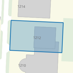 Perceel HGV00-D-5642