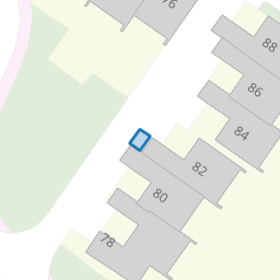 Perceel HGV00-D-5649