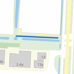 Perceel HGV00-D-5651