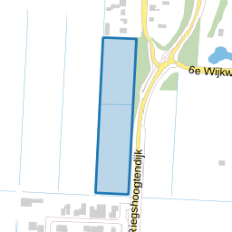 Perceel HGV00-D-5652