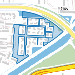 Perceel HGV00-D-5654