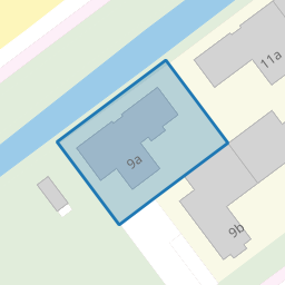 Perceel HGV00-D-5655