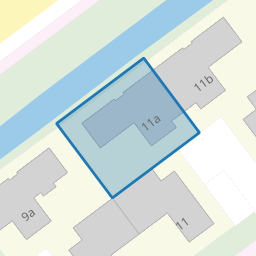 Perceel HGV00-D-5656