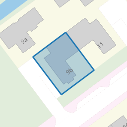 Perceel HGV00-D-5657