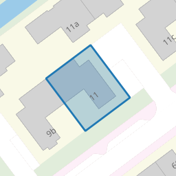 Perceel HGV00-D-5658