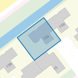 Perceel HGV00-D-5665