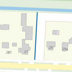 Perceel HGV00-D-5672