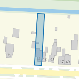 Perceel HGV00-D-5679