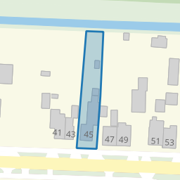 Perceel HGV00-D-5681