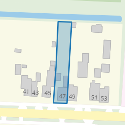 Perceel HGV00-D-5682