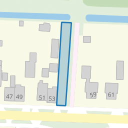 Perceel HGV00-D-5686