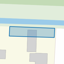 Perceel HGV00-D-5687