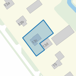 Perceel HGV00-D-5690