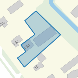 Perceel HGV00-D-5691